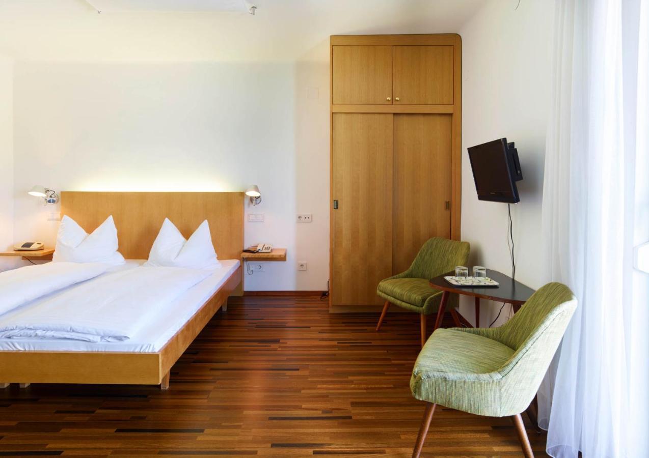 Boutiquehotel Ogris Am See Фельден-ам-Вертерзе Екстер'єр фото
