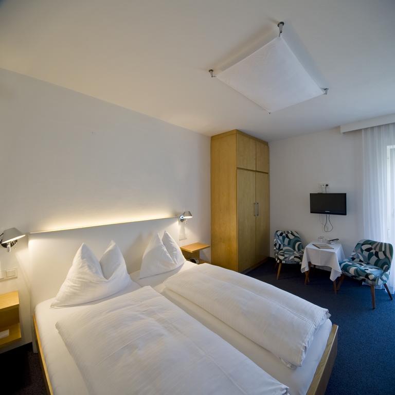 Boutiquehotel Ogris Am See Фельден-ам-Вертерзе Екстер'єр фото