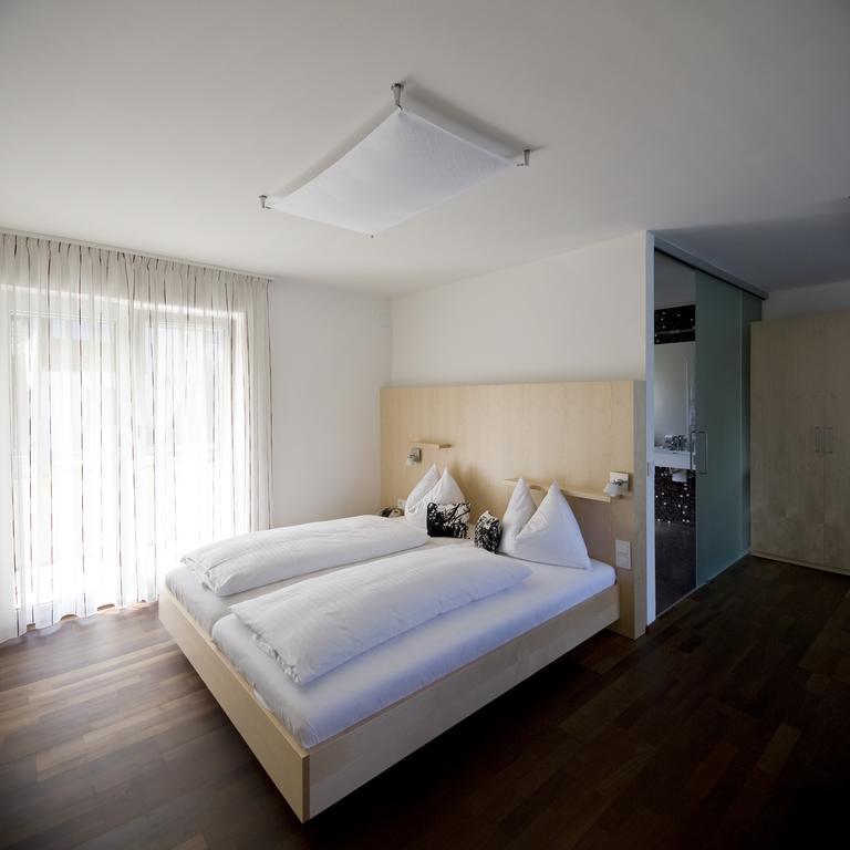 Boutiquehotel Ogris Am See Фельден-ам-Вертерзе Екстер'єр фото